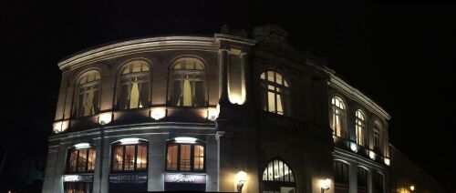 Le floreal — photo 4
