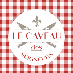 Caveau des Seigneurs 