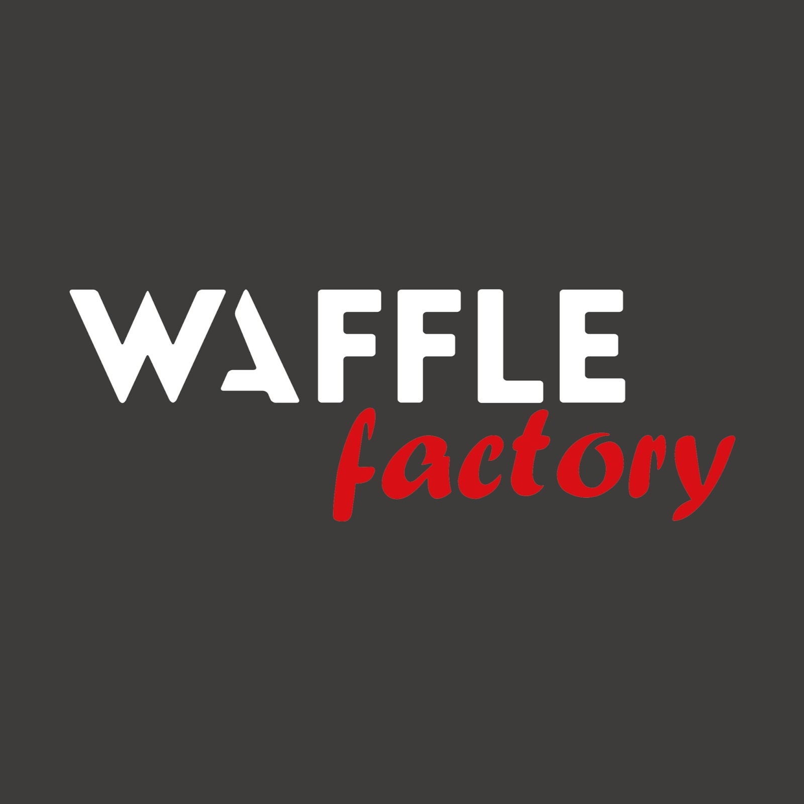 Waffle Factory