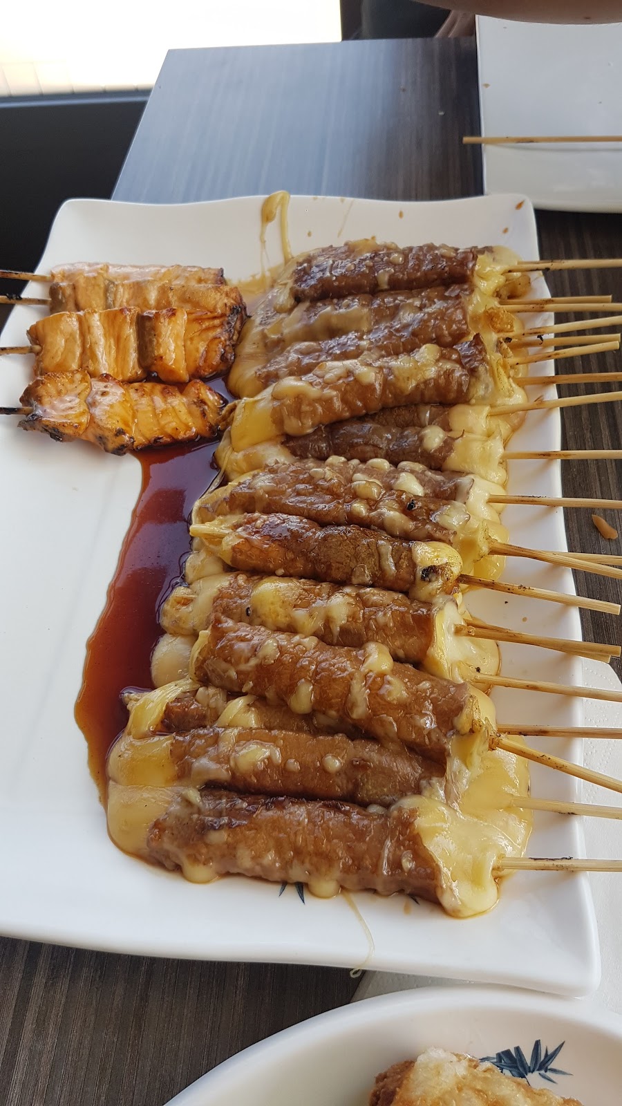 Otaké — photo 2