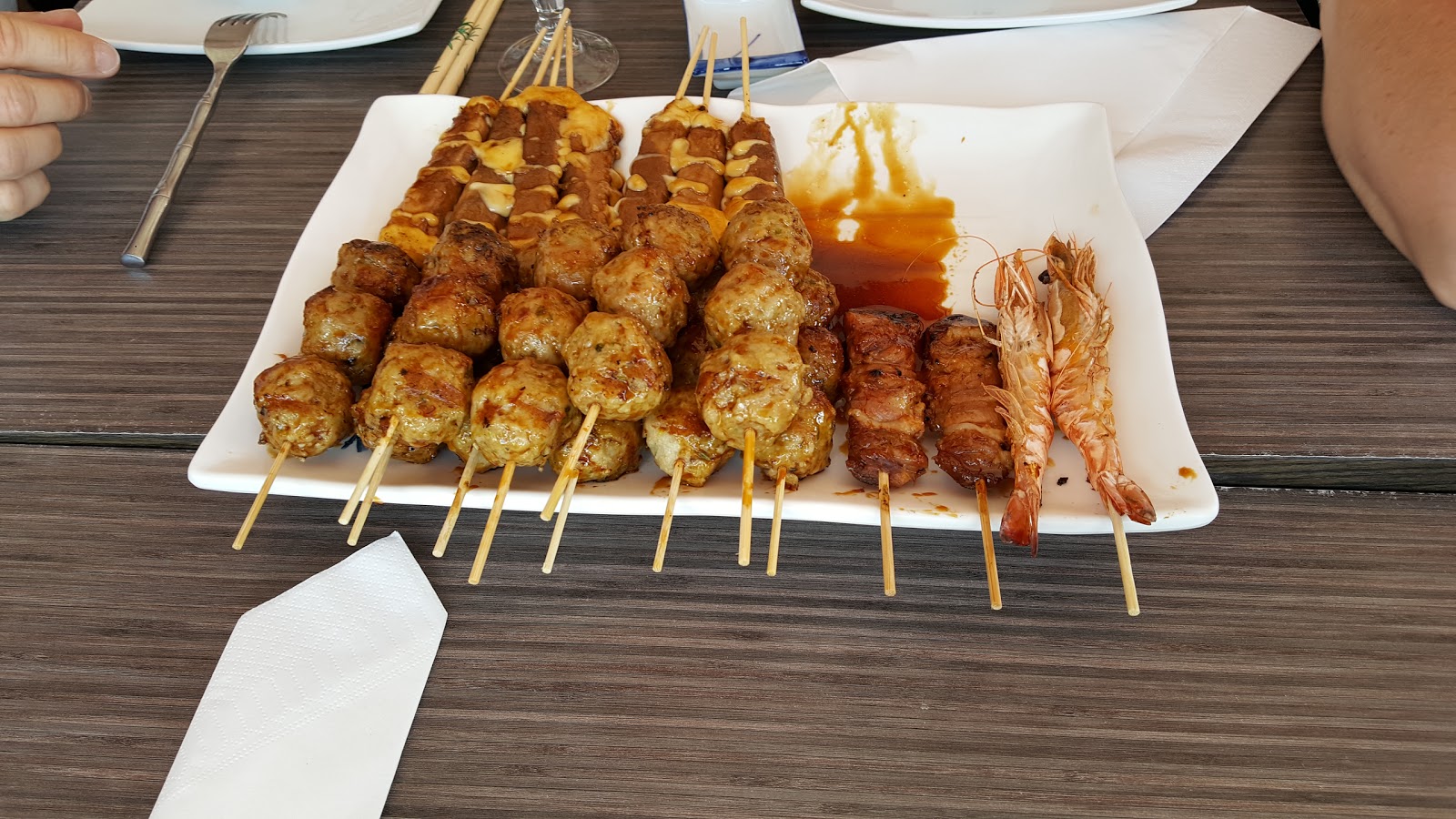 Otaké