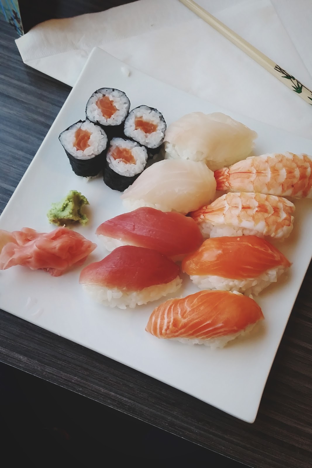 Otaké — photo 10