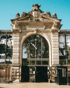 Chez bebelle — photo 2