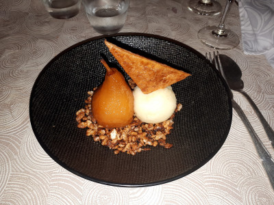 Le Capucin Gourmand — photo 2