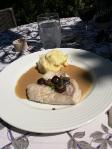 Le Capucin Gourmand — photo 6