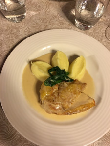 Le Capucin Gourmand — photo 8