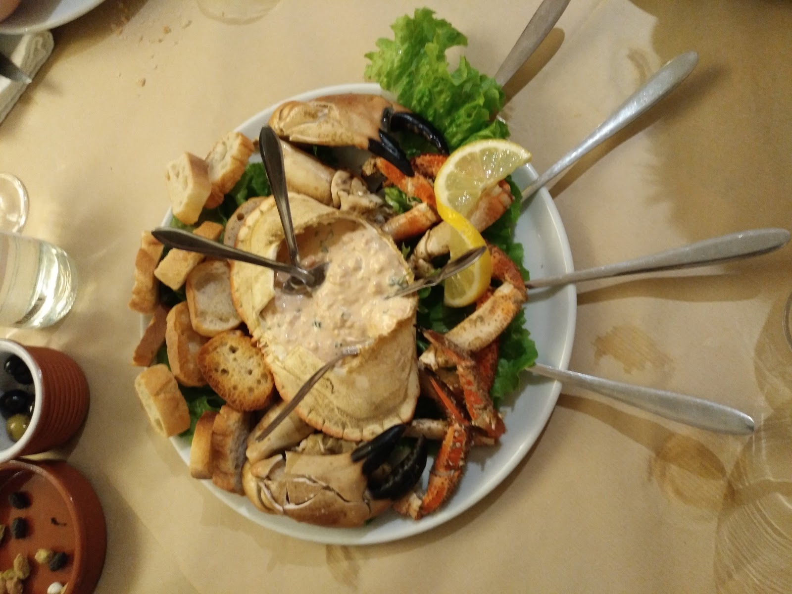 Multichurrasco — photo 2
