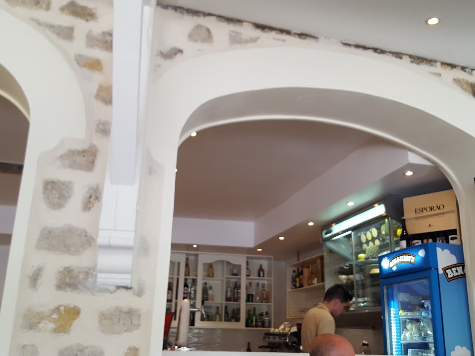 Multichurrasco — photo 3