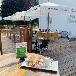 Le binjamin — photo 5