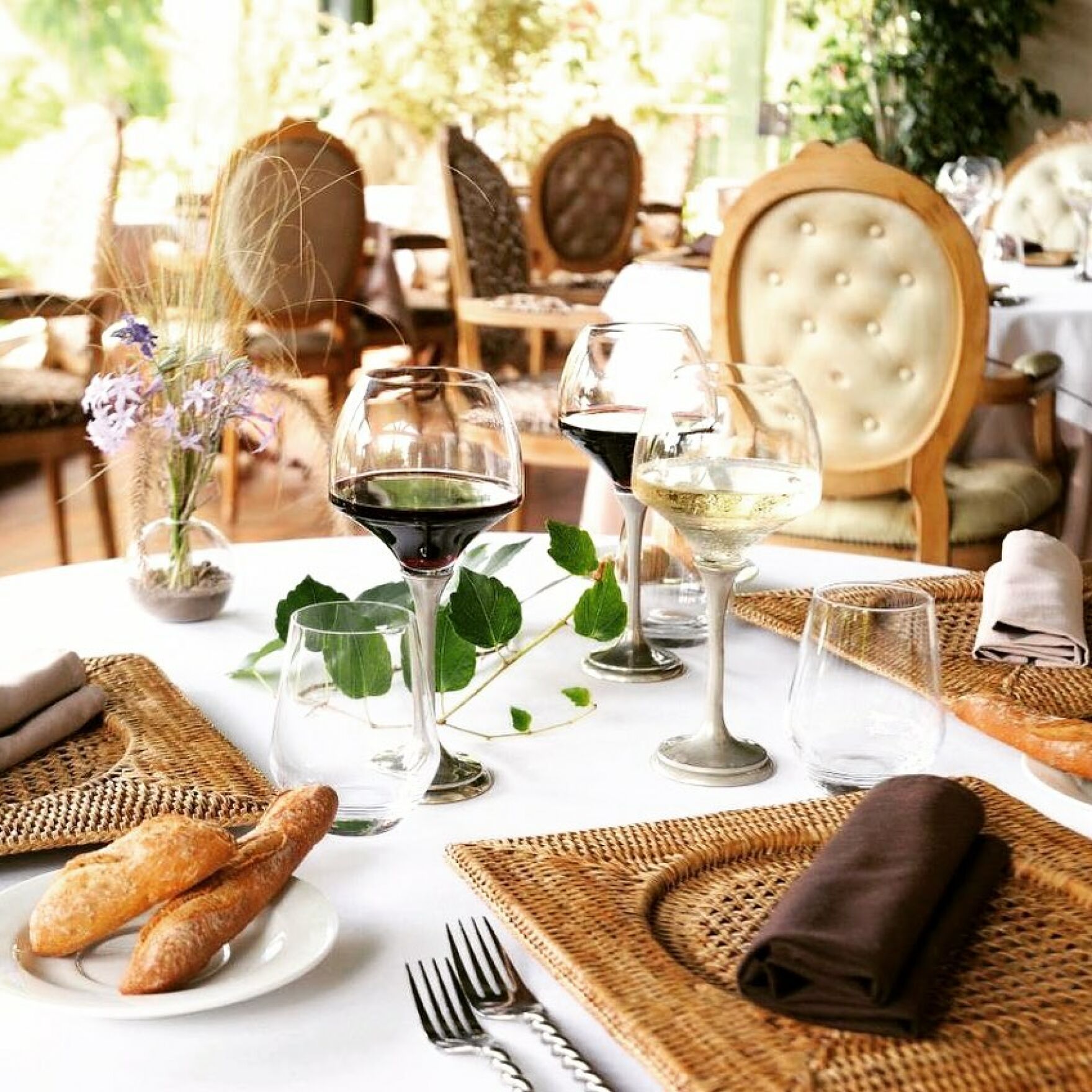 A Cheda