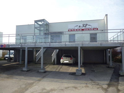 Le 32  — photo 2