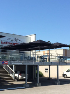 Le 32  — photo 3