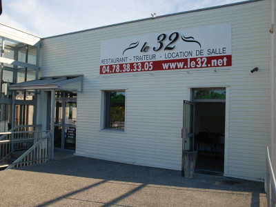 Le 32  — photo 6