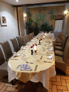 L'Épicurien — photo 2