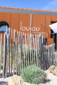LOULOU COTE SAUVAGE — photo 6