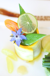 Loulou Côte Sauvage — photo 3