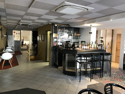 Le Coq Rouge — photo 4