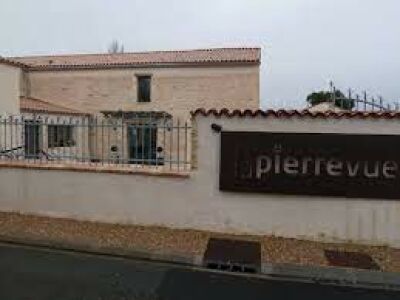 La PierreVue — photo 5