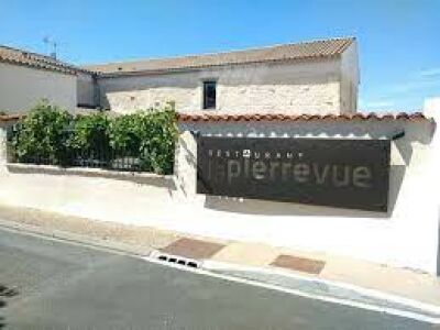 La PierreVue — photo 6