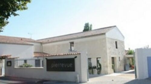 La PierreVue — photo 7