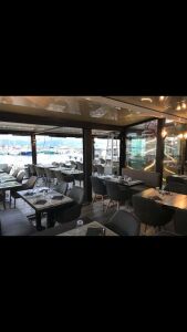 Le Grill  — photo 3
