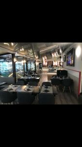 Le Grill  — photo 4