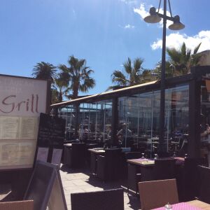 Le Grill  — photo 6
