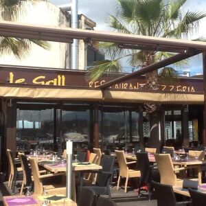 Le Grill  — photo 7
