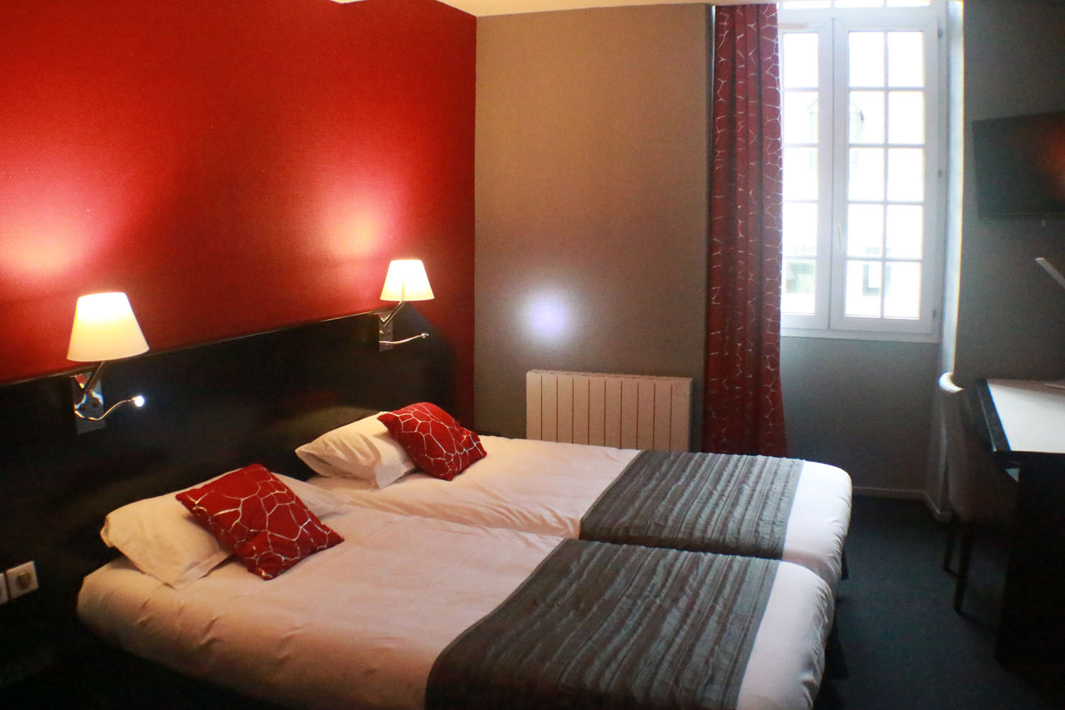 Eugénie — photo 2