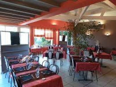 JACQUES SCOTTI — photo 2