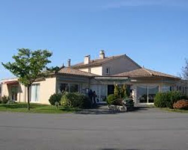 JACQUES SCOTTI — photo 3
