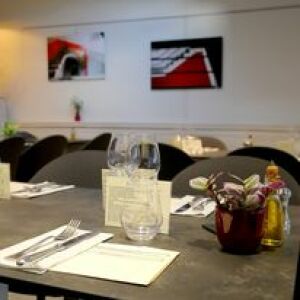 Le saint georges — photo 4