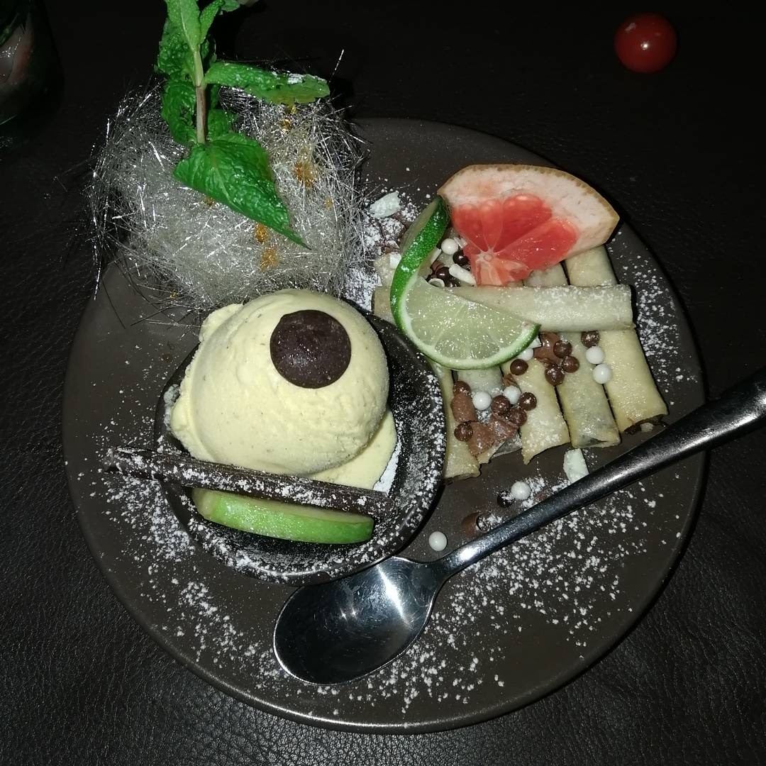 Dar El Siam — photo 8