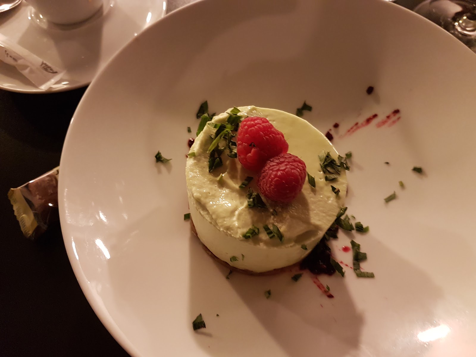 L'Union Fait La Sauce — photo 6