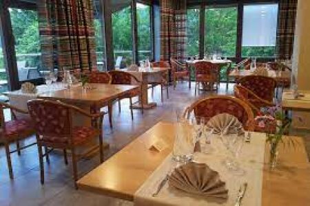Hôtel le provence — photo 3