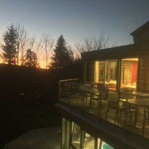 Hôtel le provence — photo 5