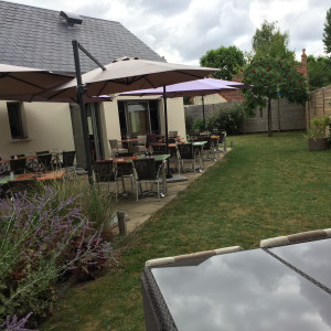LE VAL TRIO — photo 6