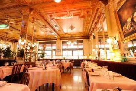 La brasserie du français