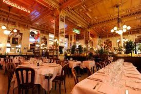 La brasserie du français — photo 2