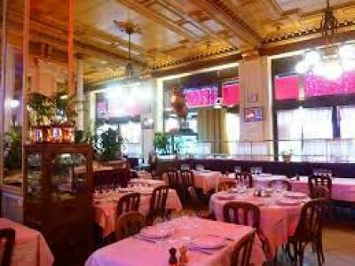 La brasserie du français — photo 3