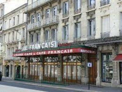 La brasserie du français — photo 4