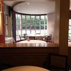 Auberge des Matfeux — photo 2
