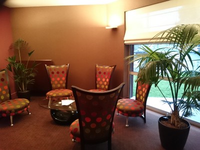 Auberge des Matfeux — photo 3