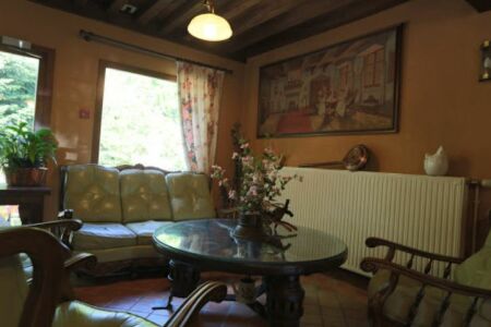 Auberge de l'atre — photo 2