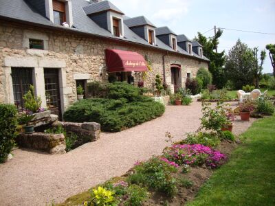 Auberge de l'atre — photo 6