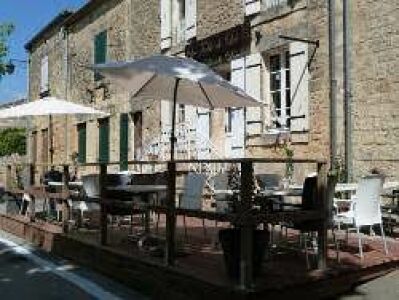 La Table de Léo — photo 3