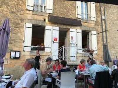 La Table de Léo — photo 4