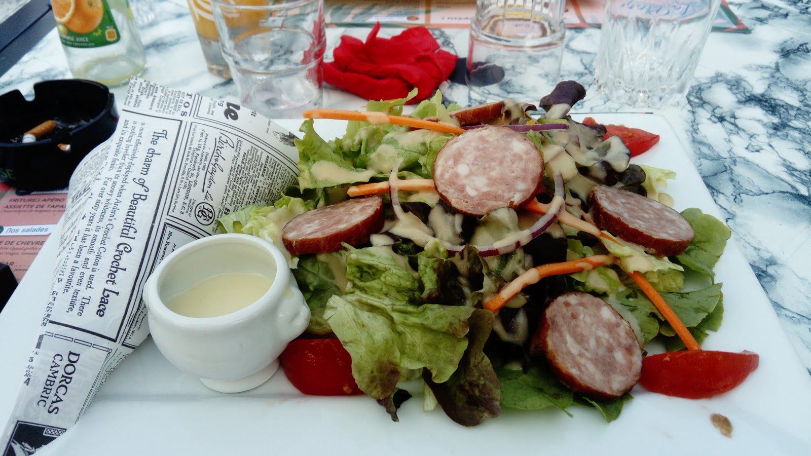 La Plage — photo 4