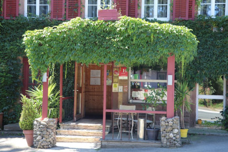 L'Étable Gourmande — photo 3