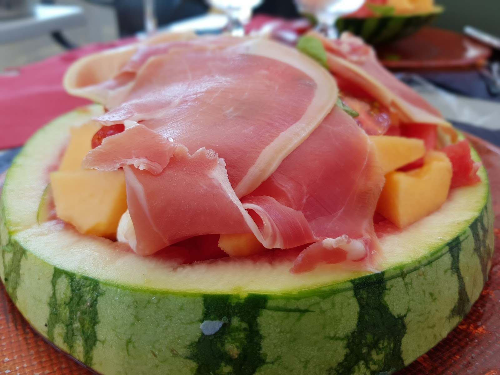La Pignata — photo 2
